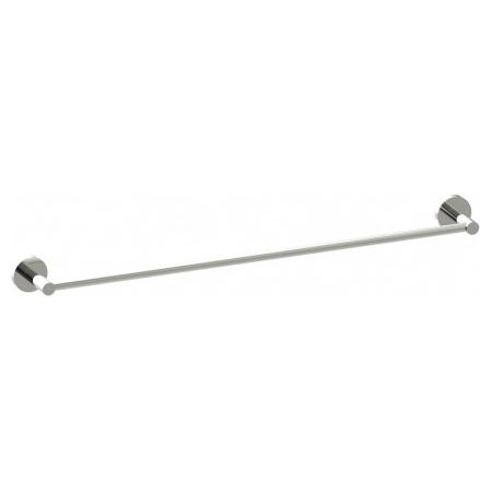 Circo Towel Bar