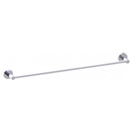 Circo Towel Bar