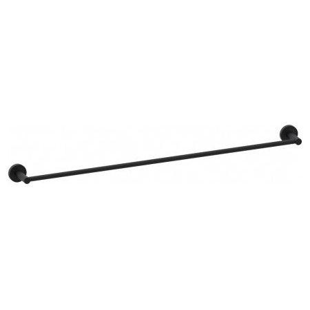 Circo Towel Bar