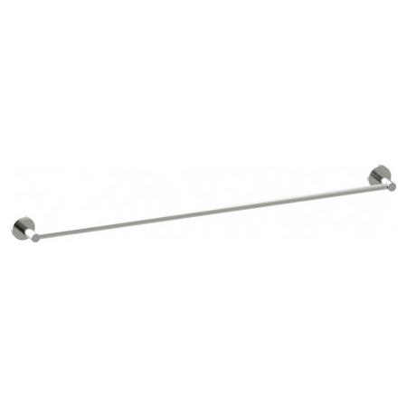 Circo Towel Bar