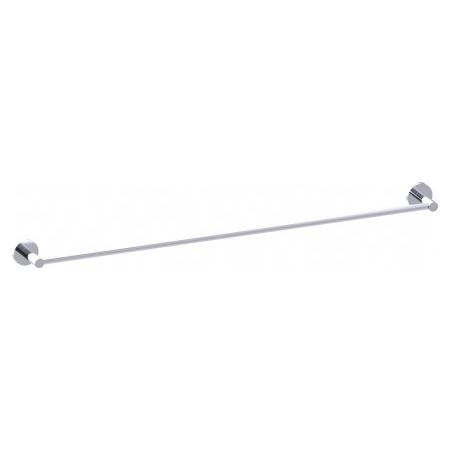 Circo Towel Bar