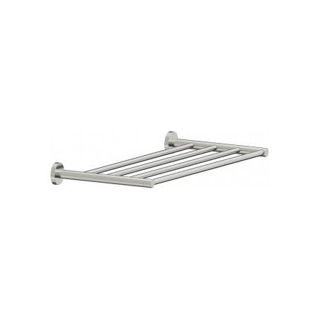 Circo Towel Shelf