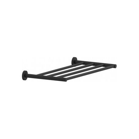 Circo Towel Shelf