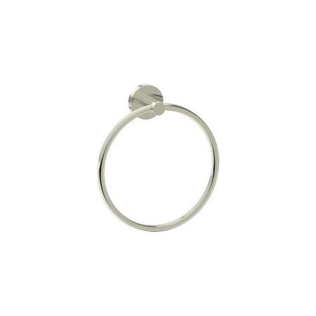 Circo Towel Ring