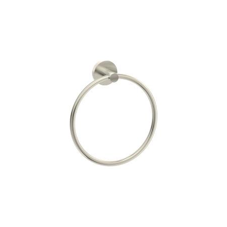 Circo Towel Ring