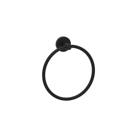 Circo Towel Ring