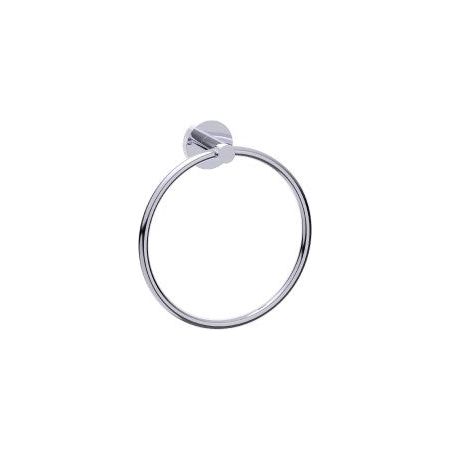 Circo Towel Ring