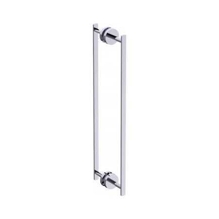 Siena Double Shower Door Handle