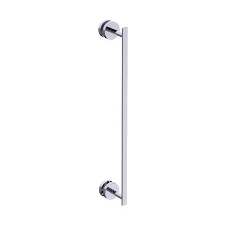 Siena Single Shower Door Handle