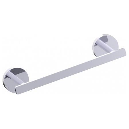 Siena Towel Bar