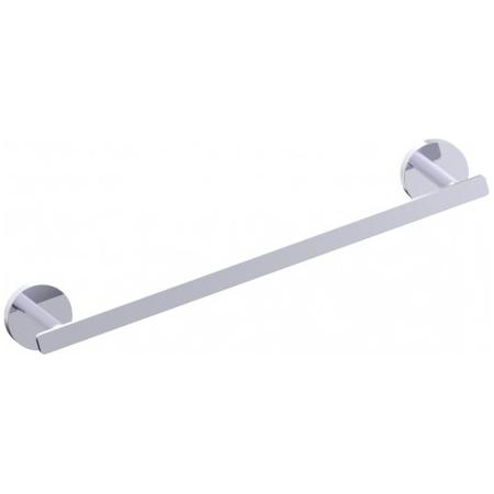 Siena Towel Bar