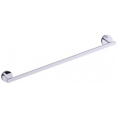 Siena Towel Bar