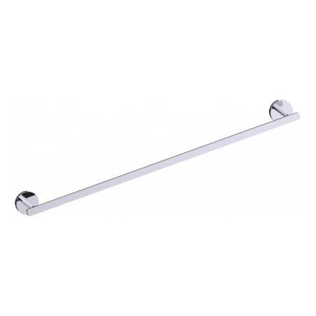 Siena Towel Bar