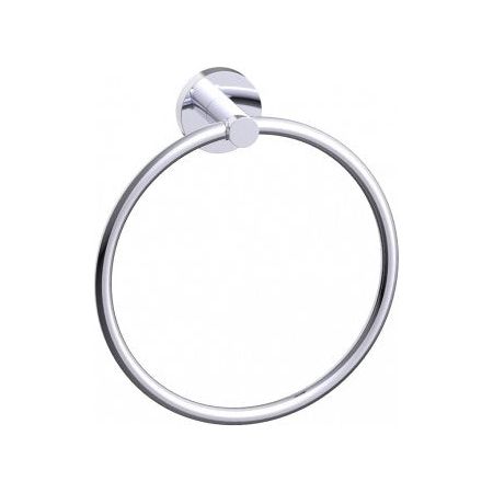 Siena Towel Ring