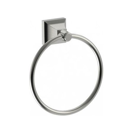 Glasgow Towel Ring