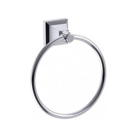 Glasgow Towel Ring