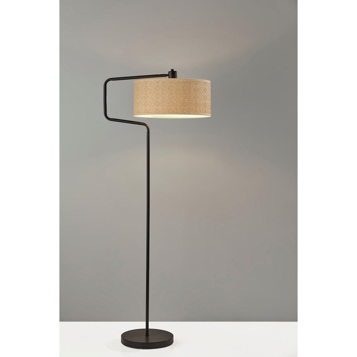 Jacob Floor Lamp