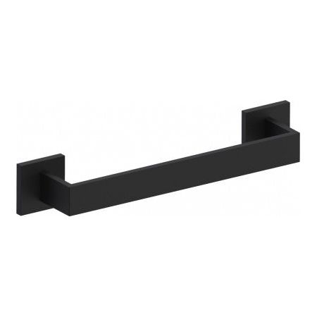 Hamburg Towel Bar