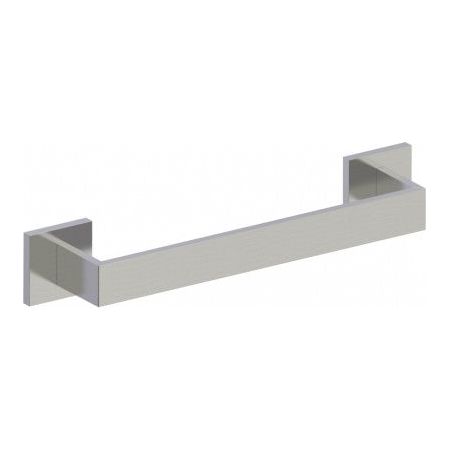 Hamburg Towel Bar