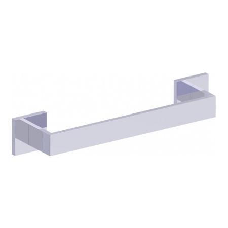 Hamburg Towel Bar