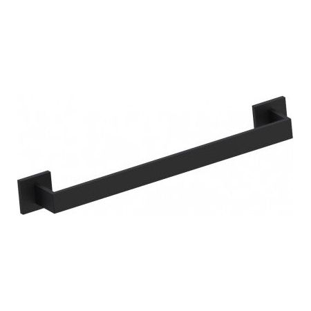 Hamburg Towel Bar