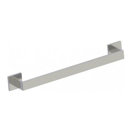 Hamburg Towel Bar