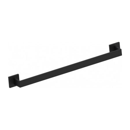 Hamburg Towel Bar