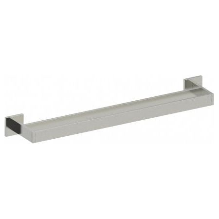 Hamburg Double Towel Bar