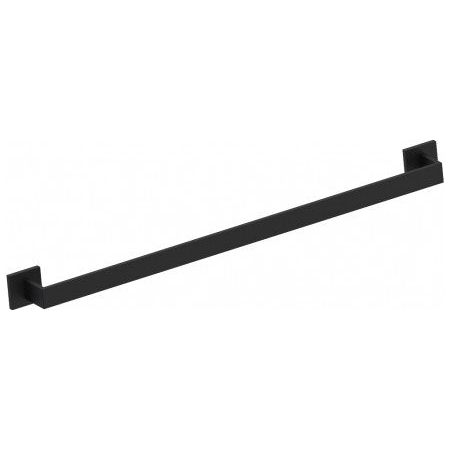 Hamburg Towel Bar