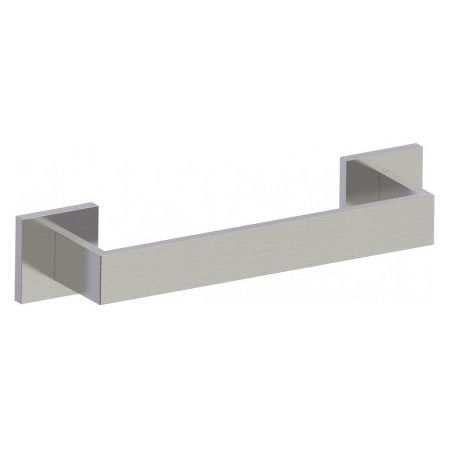 Hamburg Towel Bar - 440460