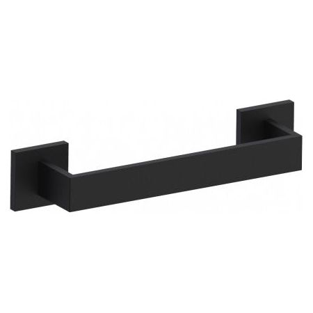 Hamburg Towel Bar - 440460