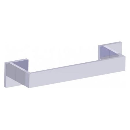 Hamburg Towel Bar - 440460