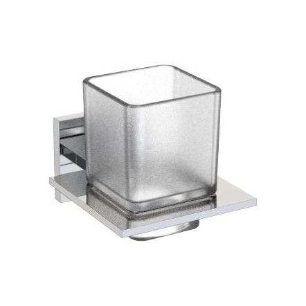 Hamburg Tumbler Holder