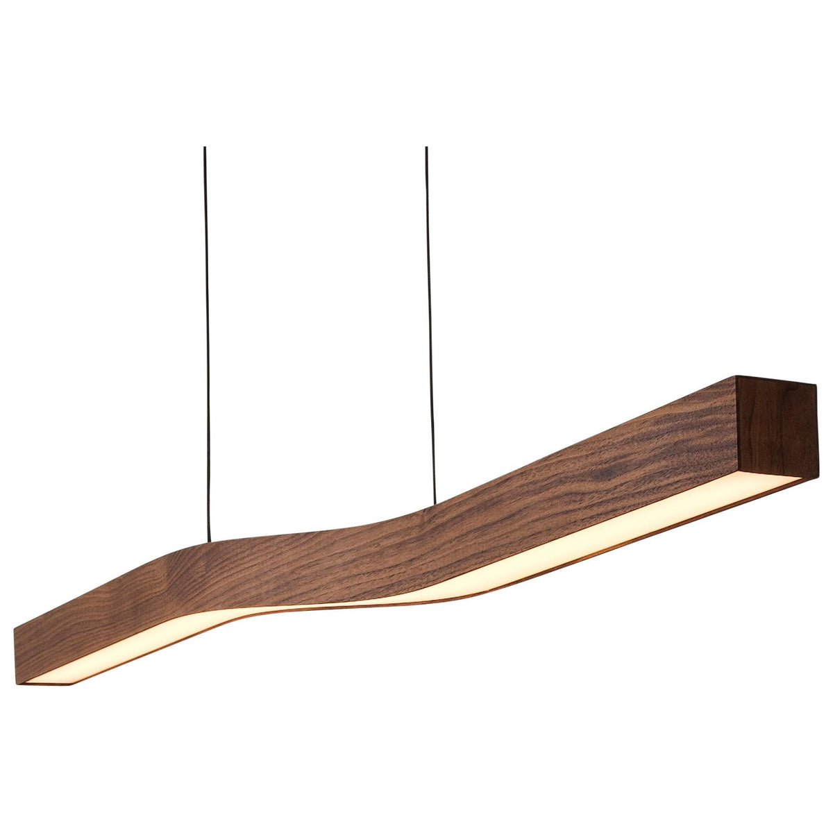 Camur Linear Pendant