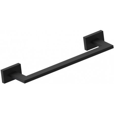 Vienna Towel Bar