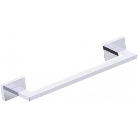 Vienna Towel Bar