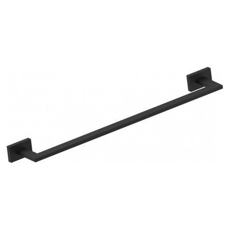 Vienna Towel Bar