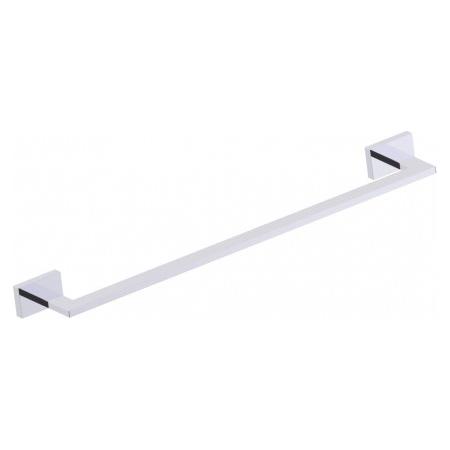 Vienna Towel Bar