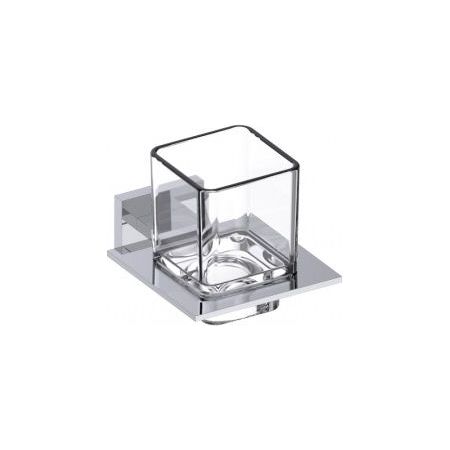 Vienna Tumbler Holder