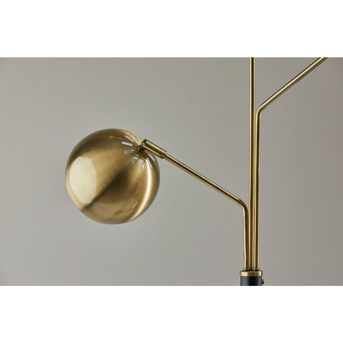 Emerson Tree Lamp