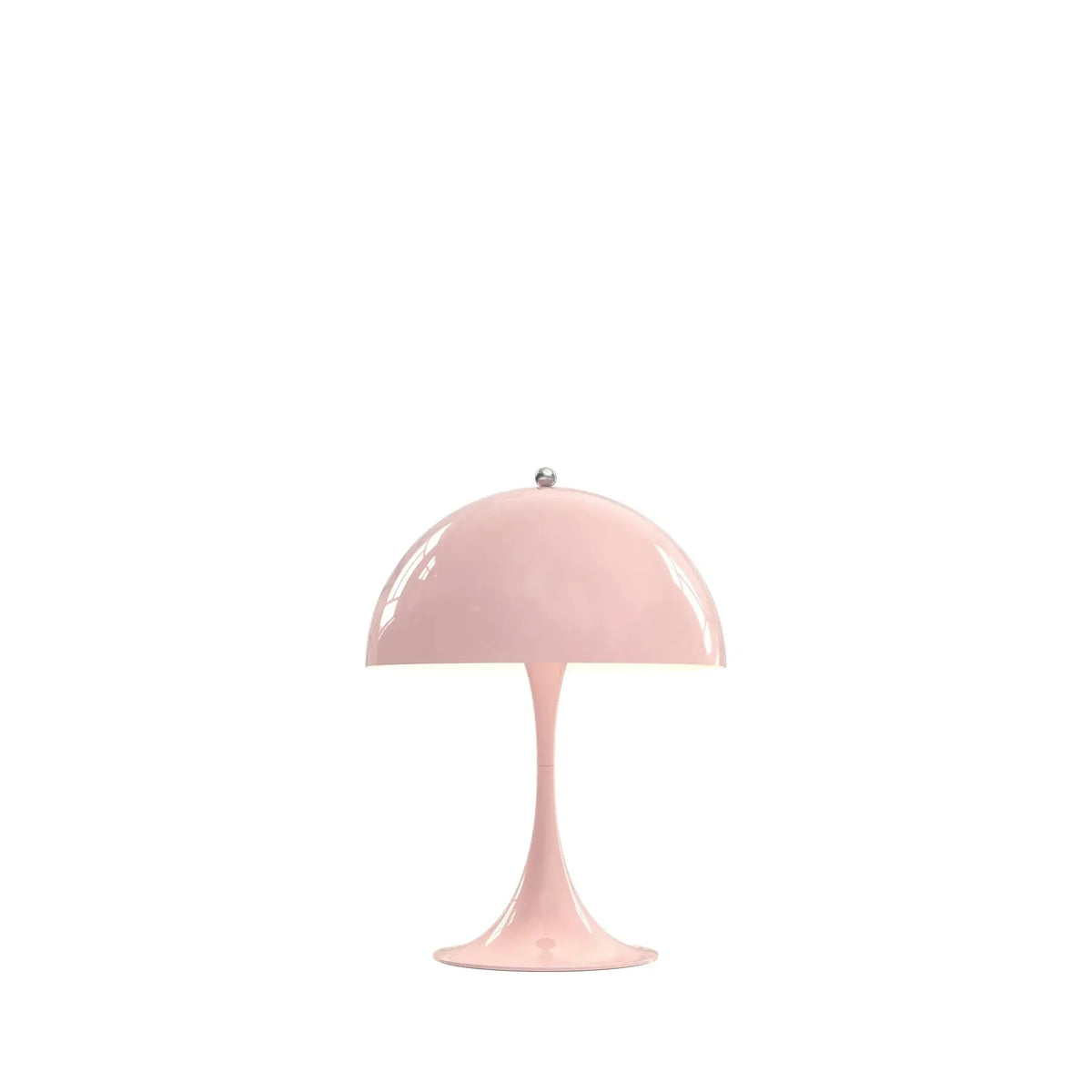 Panthella 250 Table Lamp