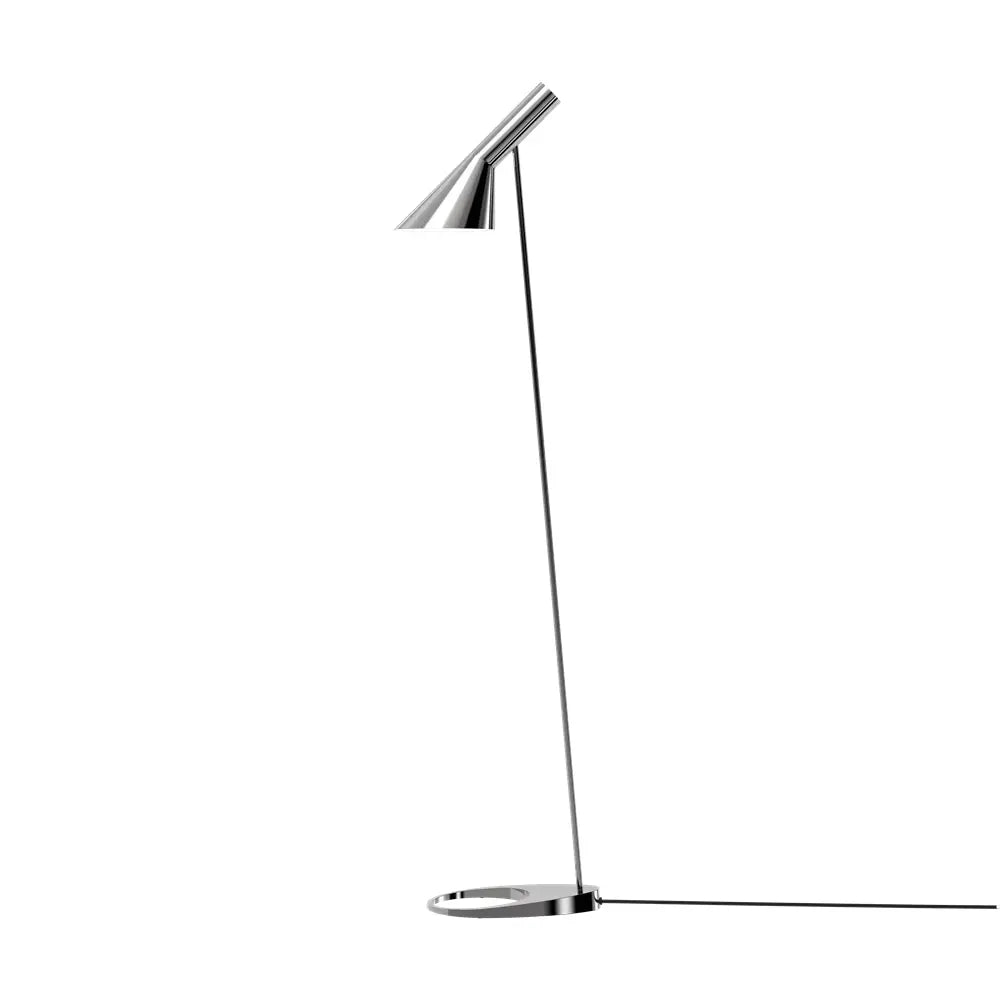 AJ Floor Lamp