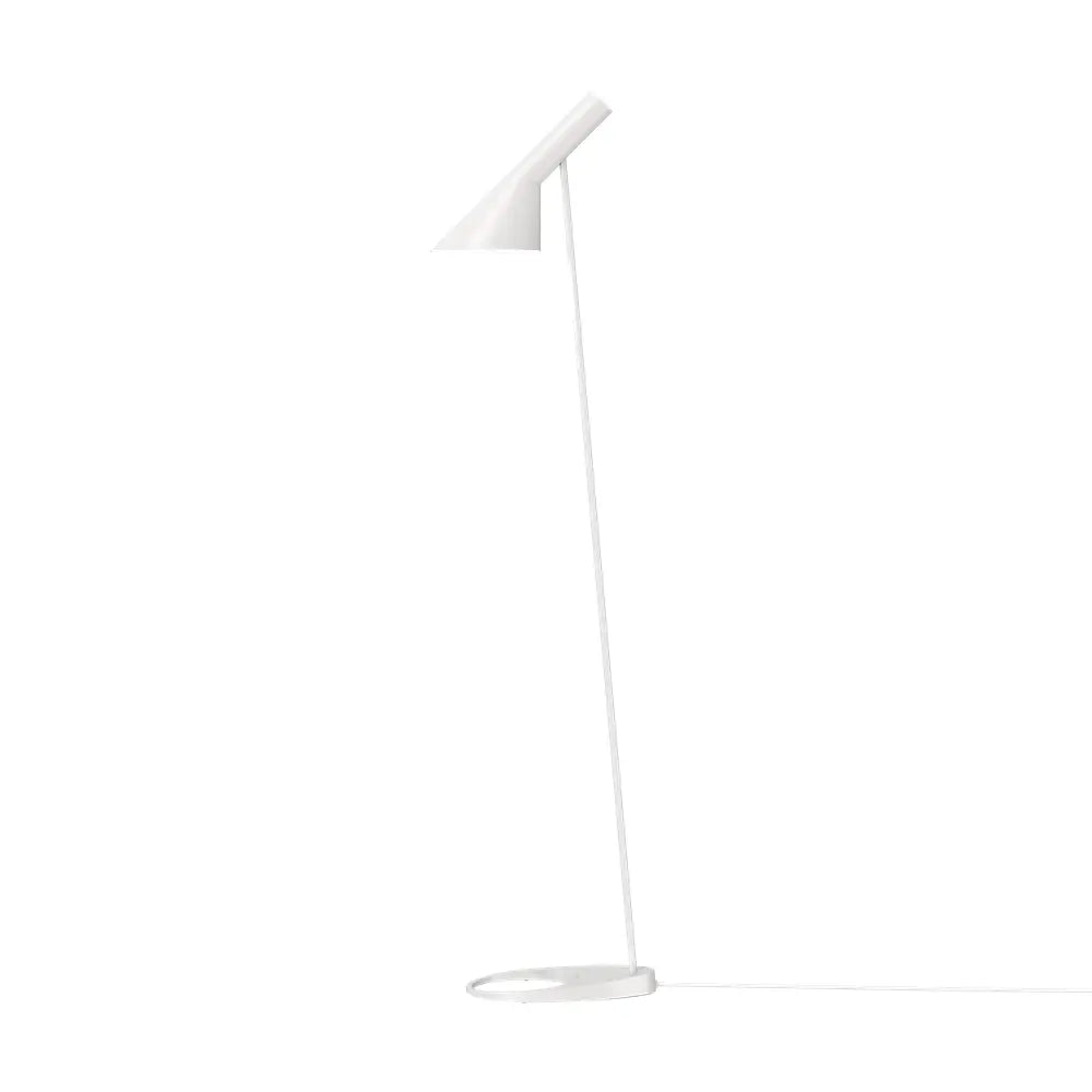 AJ Floor Lamp