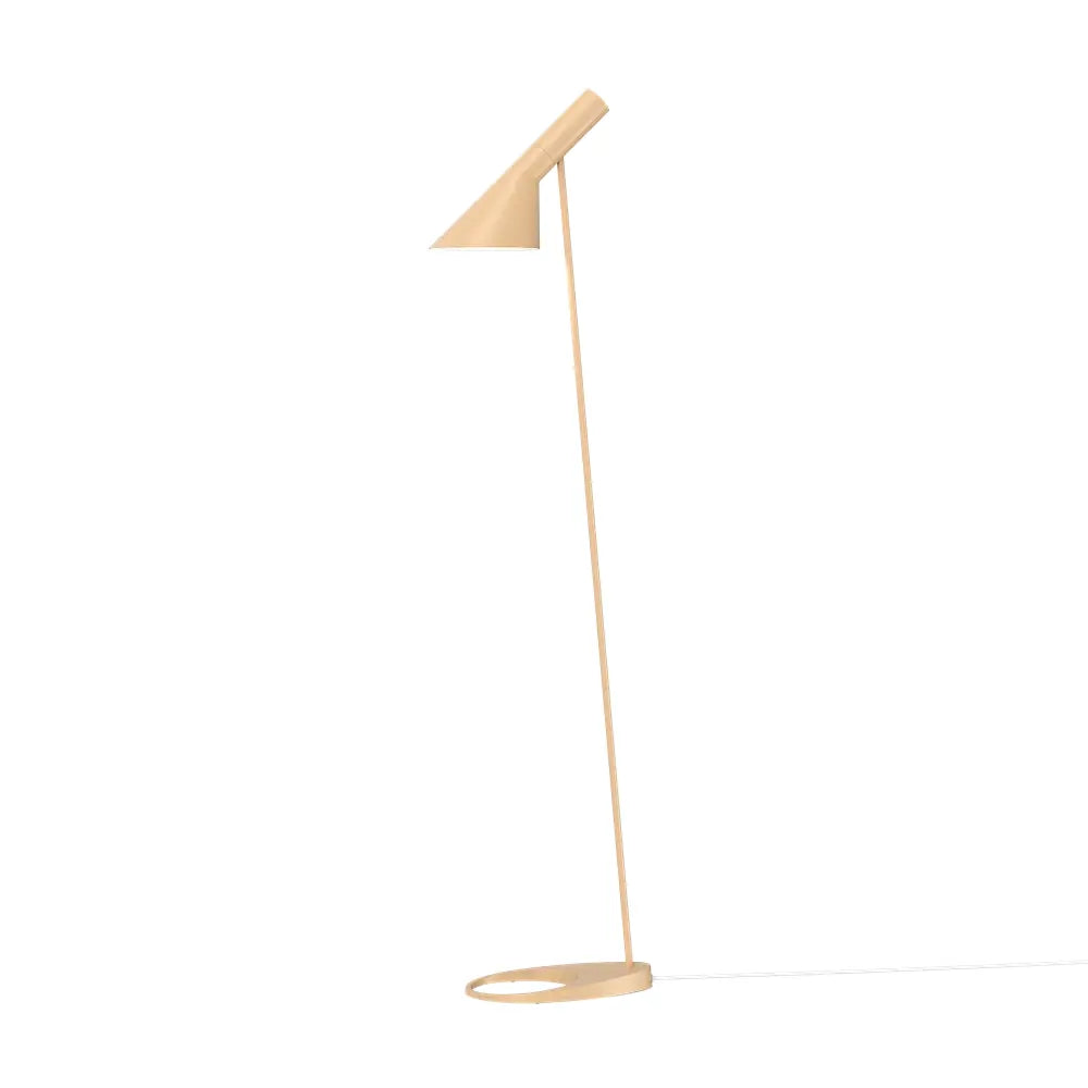 AJ Floor Lamp