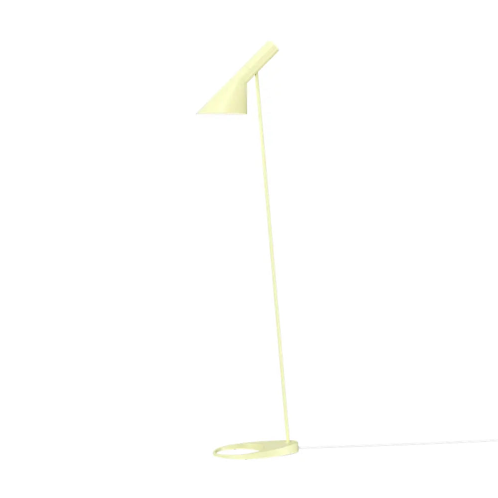 AJ Floor Lamp