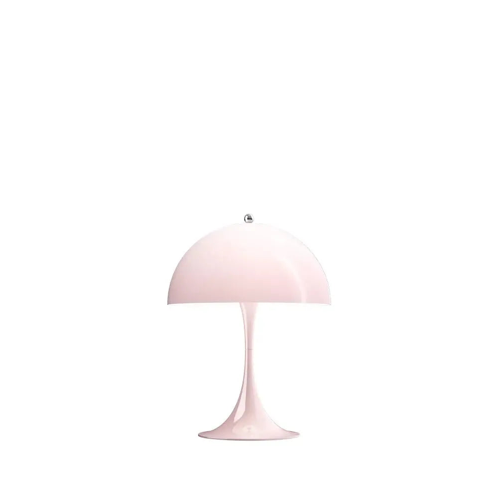 Panthella 250 Table Lamp