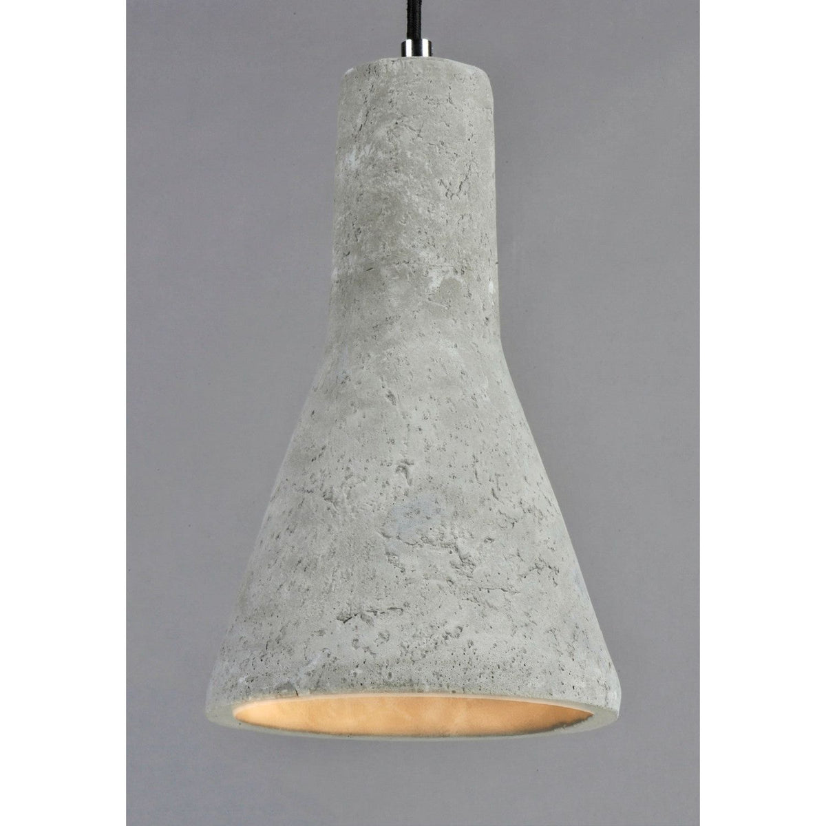 Crete 12394 LED Pendant