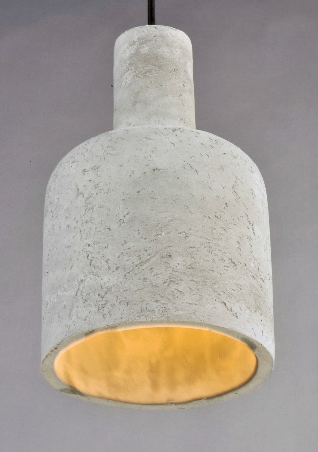 Crete 12395 LED Pendant