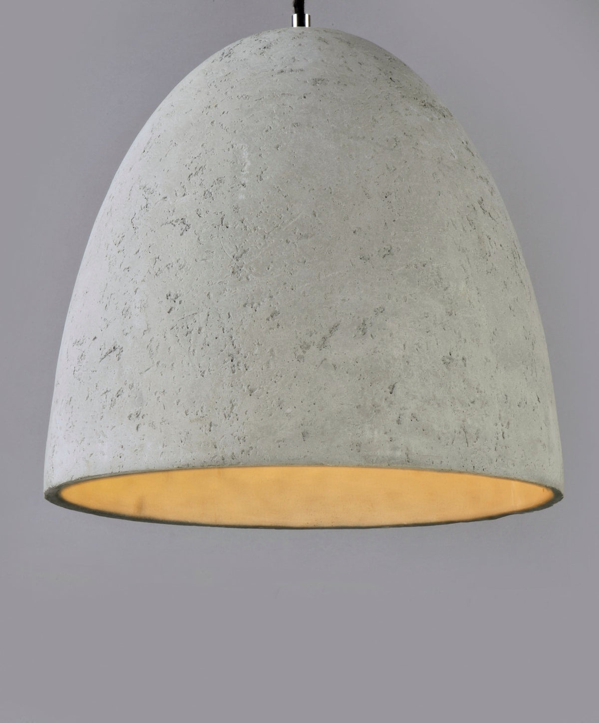 Crete LED Pendant