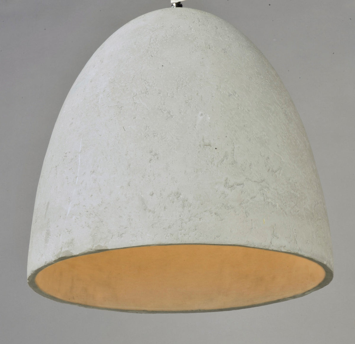 Crete LED Pendant